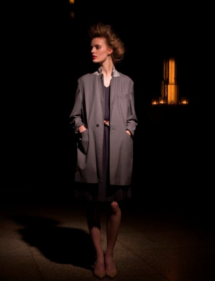 beautiful people 2013SS Pre-Collection 東京コレクション 画像12/27