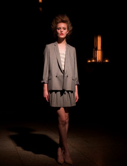 beautiful people 2013SS Pre-Collection 東京コレクション 画像13/27