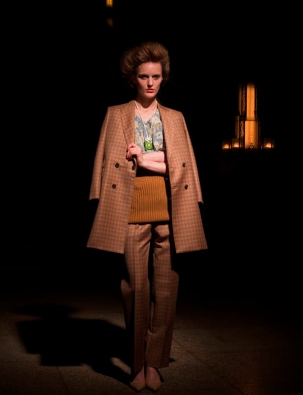 beautiful people 2013SS Pre-Collection 東京コレクション 画像18/27