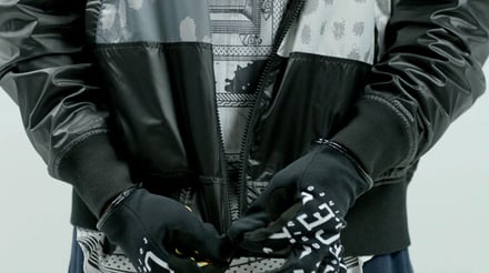 C.E 2014SS 東京コレクション 画像5/18
