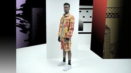 C.E 2014SS 東京コレクション 画像7/18