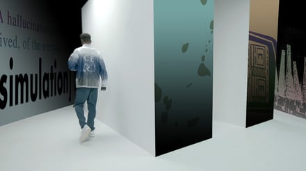C.E 2014SS 東京コレクション 画像10/18