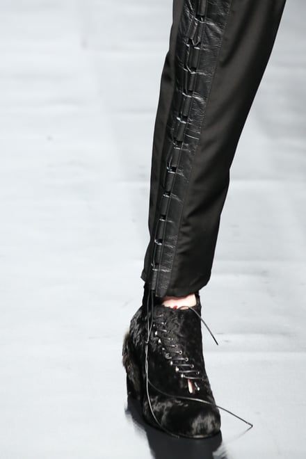 CHRISTIAN DADA 2013-14AW 東京コレクション 画像4/54