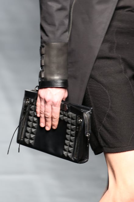 CHRISTIAN DADA 2013-14AW 東京コレクション 画像27/54