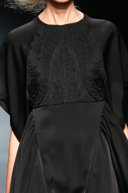 CHRISTIAN DADA 2014SS 東京コレクション 画像11/62