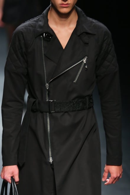 CHRISTIAN DADA 2014SS 東京コレクション 画像13/62