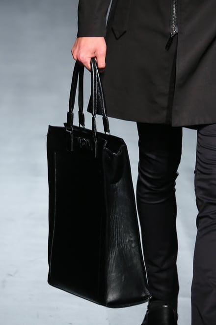 CHRISTIAN DADA 2014SS 東京コレクション 画像14/62