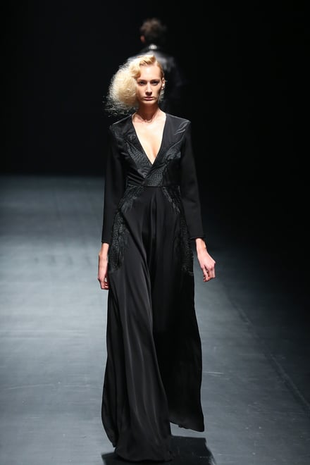 CHRISTIAN DADA 2014SS 東京コレクション 画像59/62