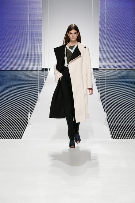 Dior 2015SS Pre-Collection ニューヨークコレクション 画像22/66