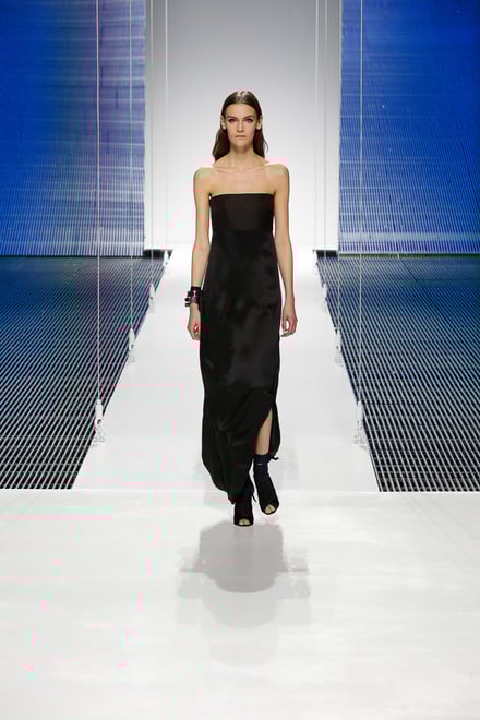 Dior 2015SS Pre-Collection ニューヨークコレクション 画像64/66