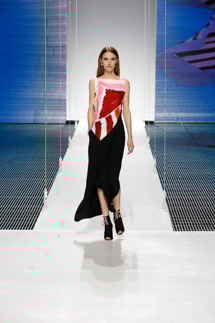 Dior 2015SS Pre-Collection ニューヨークコレクション 画像65/66