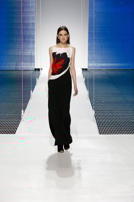 Dior 2015SS Pre-Collection ニューヨークコレクション 画像66/66