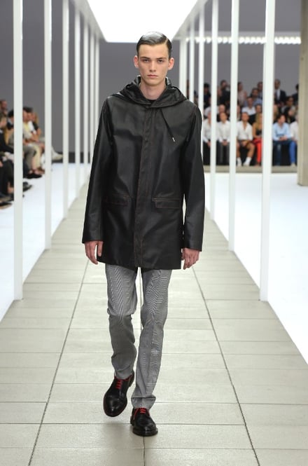 Dior Homme 2013SSコレクション 画像12/44