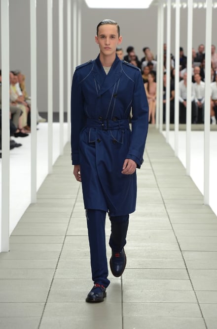 Dior Homme 2013SSコレクション 画像32/44