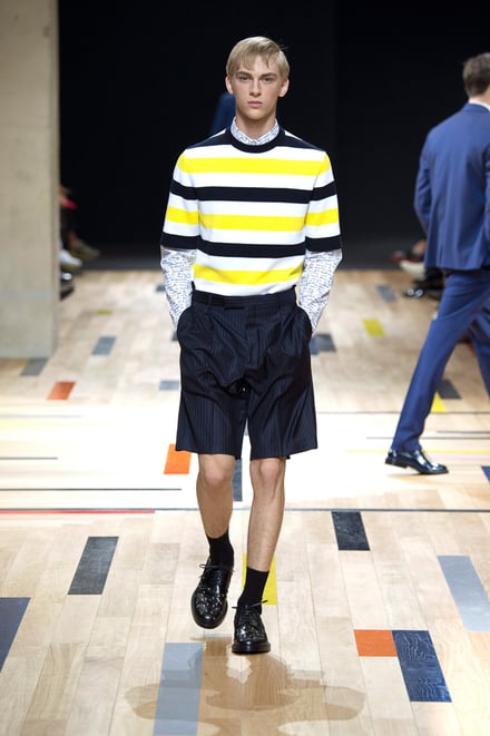 メンズ Dior Homme ディオールオム 15ss 落書きスウェット Lの通販 By Beeee S Shop ディオールオムならラクマ ります Www Pediatrichealthcarenw Com