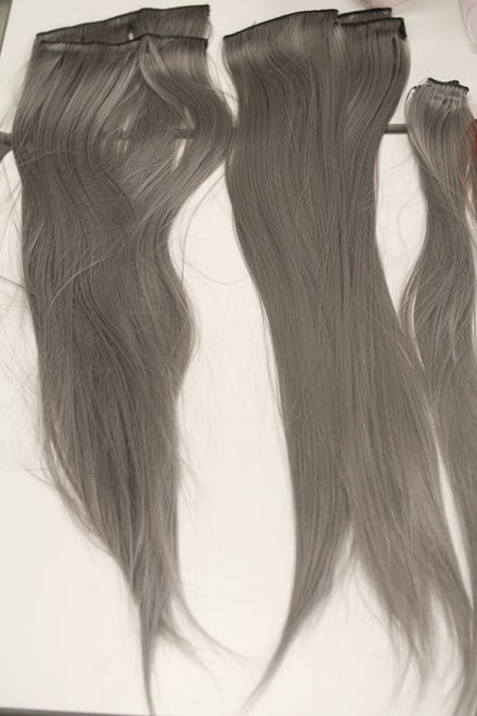 FACETASM 2012-13AWコレクション 画像9/179