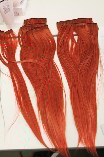 FACETASM 2012-13AWコレクション 画像10/179