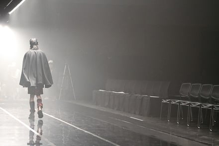 FACETASM 2012-13AWコレクション 画像42/179
