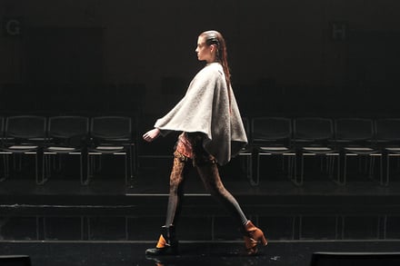 FACETASM 2012-13AWコレクション 画像46/179