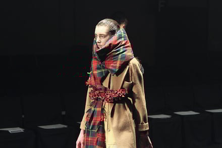 FACETASM 2012-13AWコレクション 画像55/179