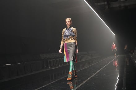 FACETASM 2012-13AWコレクション 画像56/179