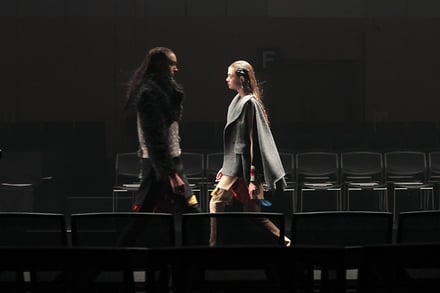 FACETASM 2012-13AWコレクション 画像57/179