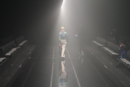 FACETASM 2012-13AWコレクション 画像59/179