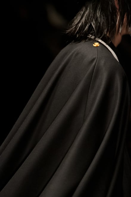 FACETASM 2012-13AWコレクション 画像64/179