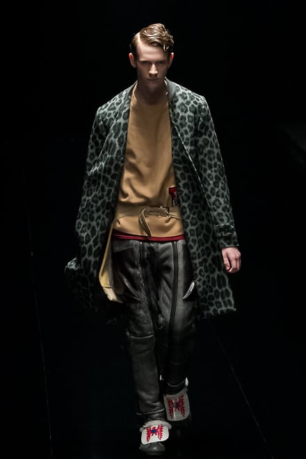 FACETASM 2012-13AWコレクション 画像65/179