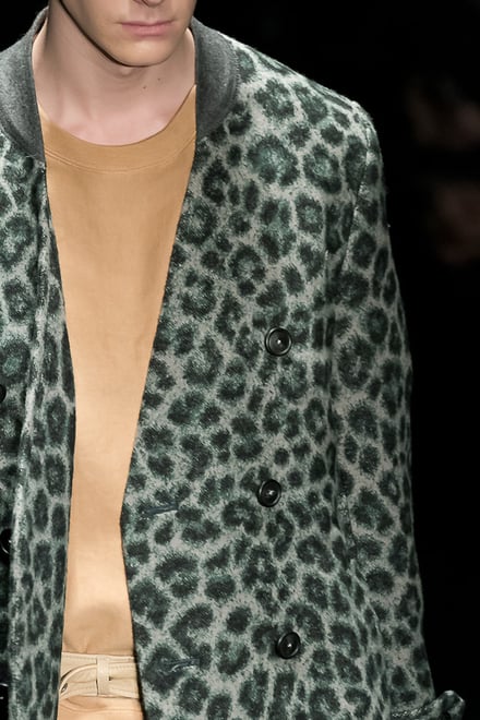 FACETASM 2012-13AWコレクション 画像66/179