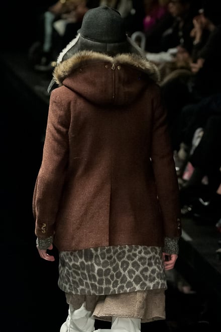 FACETASM 2012-13AWコレクション 画像69/179