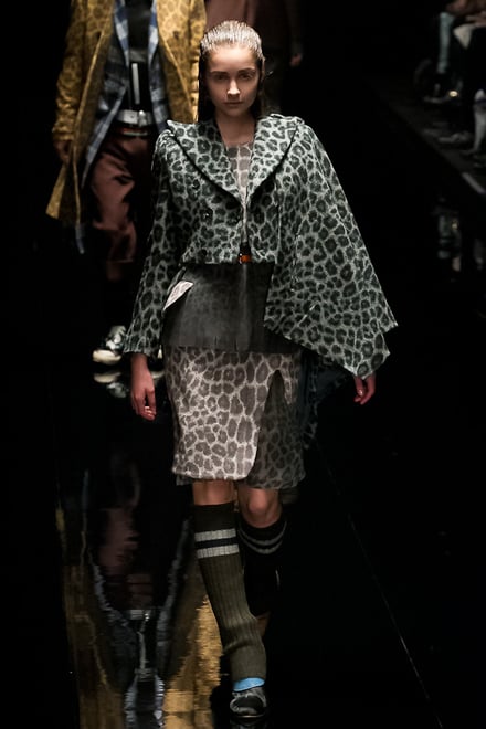 FACETASM 2012-13AWコレクション 画像70/179