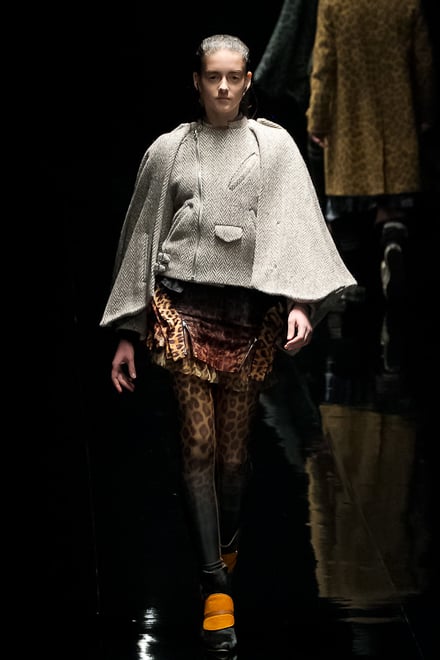 FACETASM 2012-13AWコレクション 画像74/179