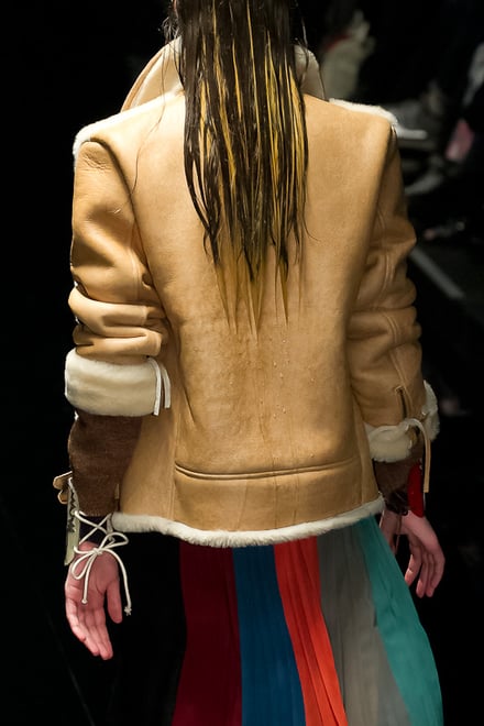 FACETASM 2012-13AWコレクション 画像89/179