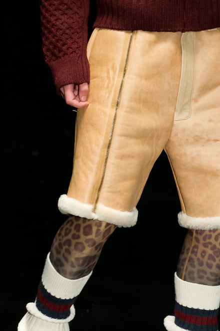 FACETASM 2012-13AWコレクション 画像92/179