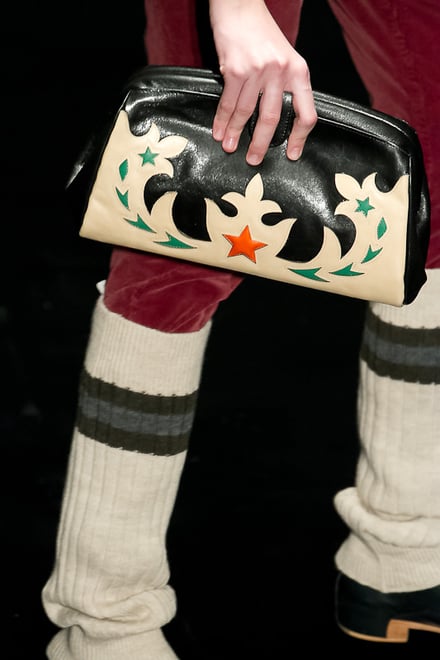 FACETASM 2012-13AWコレクション 画像101/179