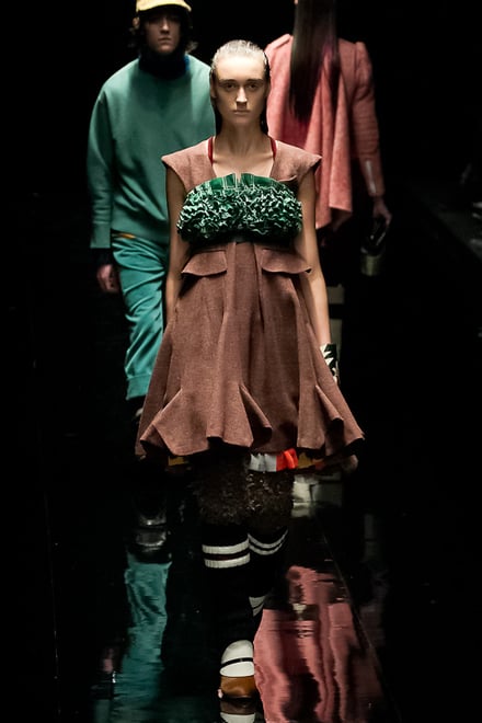 FACETASM 2012-13AWコレクション 画像102/179