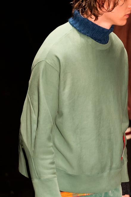 FACETASM 2012-13AWコレクション 画像106/179