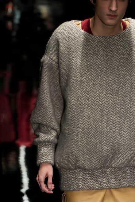 FACETASM 2012-13AWコレクション 画像122/179