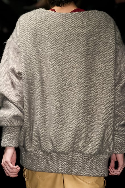 FACETASM 2012-13AWコレクション 画像123/179