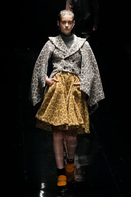 FACETASM 2012-13AWコレクション 画像132/179