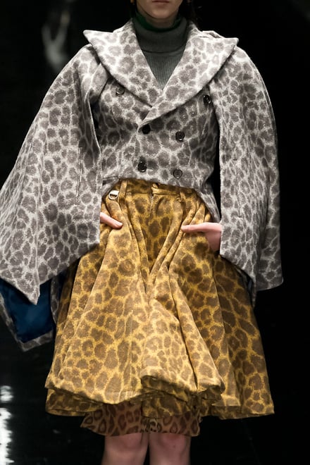 FACETASM 2012-13AWコレクション 画像133/179