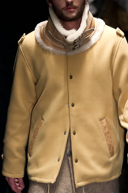 FACETASM 2012-13AWコレクション 画像137/179