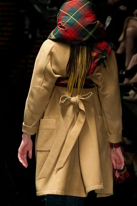 FACETASM 2012-13AWコレクション 画像150/179