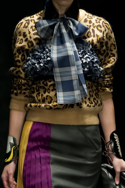 FACETASM 2012-13AWコレクション 画像155/179