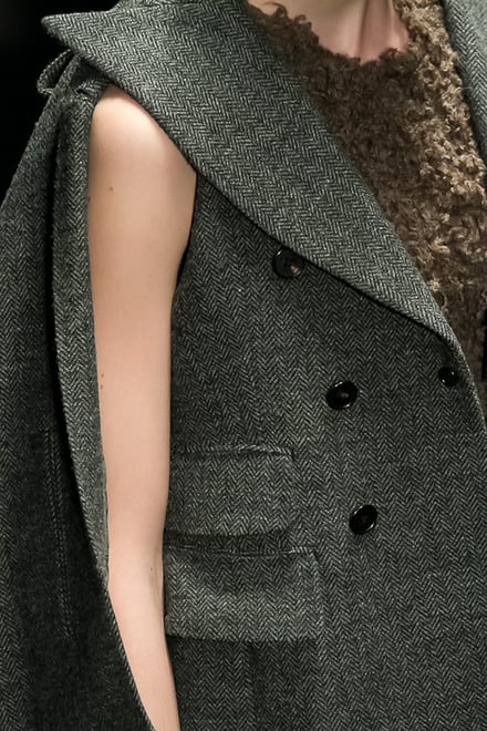 FACETASM 2012-13AWコレクション 画像167/179