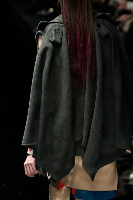 FACETASM 2012-13AWコレクション 画像168/179