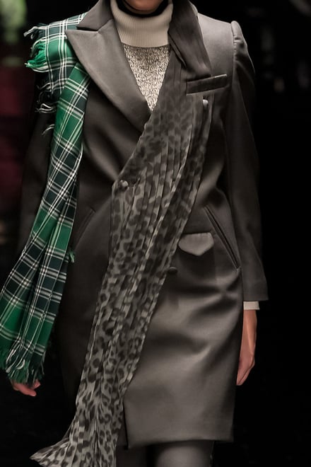 FACETASM 2012-13AWコレクション 画像173/179