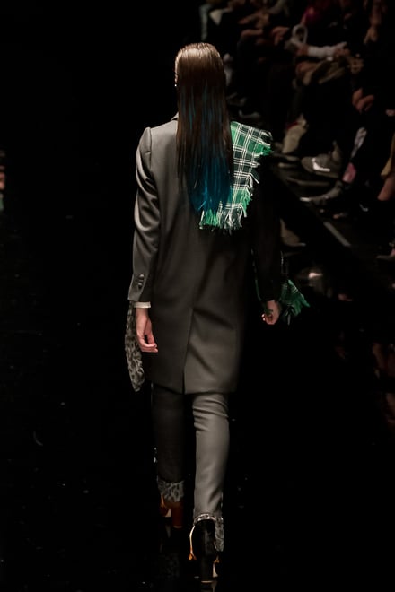FACETASM 2012-13AWコレクション 画像175/179