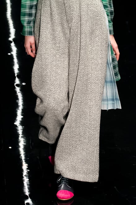 FACETASM 2012-13AWコレクション 画像178/179